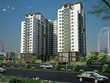 Sẽ hối tiếc nếu không mua nhà ở lúc này